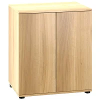 Juwel Akv. Bord/skab Sbx Lido 200 Eg 70x51x80 cm