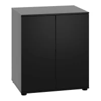 Juwel Akv. Bord/skab Sbx Lido 200 Sort 70x51x80 cm