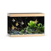 Juwel Akvarium Led Rio 290 Liter Eg