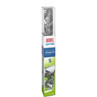 Juwel Aquarium Baggrund Dobbeltside Poster 4 60x30 cm