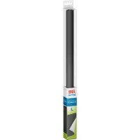Juwel Aquarium Baggrund Sort/Hvid Poster 3 100x50 cm