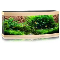 Juwel Aquarium VISION 450 LED Eg