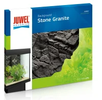 Juwel Baggrund Stone granit 60 x 55 cm