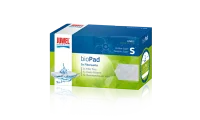 Juwel Bio Pad S