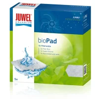 Juwel Bio Pad XL