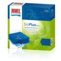 Juwel Bio Plus fin filtersvamp L (88101)