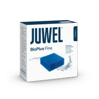 Juwel Bio Plus fin filtersvamp M (88051)