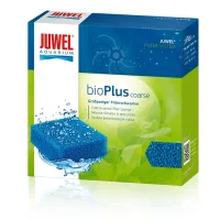 Juwel Bio Plus Grov filtersvamp M (88050)