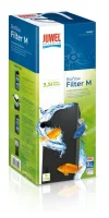 Juwel BioFlow M Filtersystem