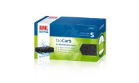Juwel Carbon Sponge S kulsvamp (88037)