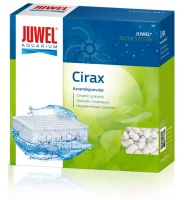 Juwel Cirax Bioflow XL (88156)