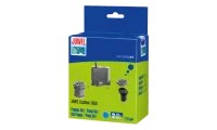 Juwel Eccoflow Pumpe 1500 L/t