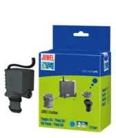 Juwel Eccoflow Pumpe 600 l/t