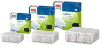 Juwel Filter Carbax Bioflow 6.0