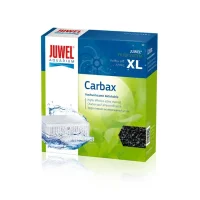 Juwel Filter Carbax Bioflow 8.0 XL - Aktivt kul