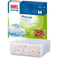 Juwel Filter Phorax Bioflow 3.0