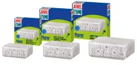 Juwel Filter Phorax Bioflow 8.0