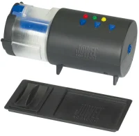 Juwel foderautomat 89000