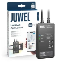 Juwel HeliaLux Spectrum App Control