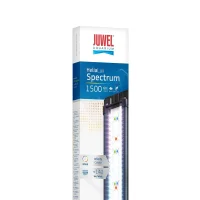 Juwel Helialux Spectrum LED 1500 60 Watt 1492mm