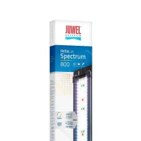 Juwel Helialux Spectrum LED 800 32 Watt 793mm