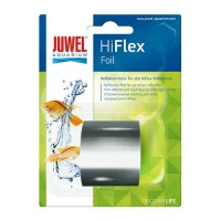 Juwel HiFlex Foil 240 cm Tilbud
