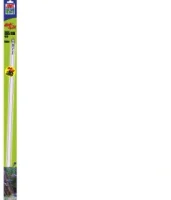 Juwel High-Lite Colour 1047 mm 54 Watt