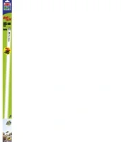 Juwel High-Lite T5 Marine 15000K 1047 mm 54 Watt