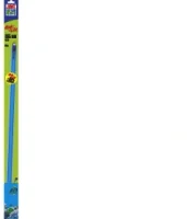 Juwel High-Lite T5 Tube Blue 20000K 895 mm 45 Watt