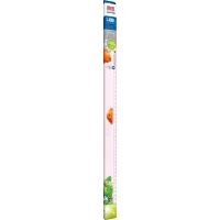 Juwel LED lysstofrør Colour 1047 mm 23 Watt