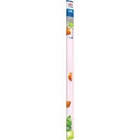Juwel LED lysstofrør Colour 1200 mm 25 Watt