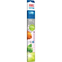 Juwel LED lysstofrør Colour 438 mm 12 Watt