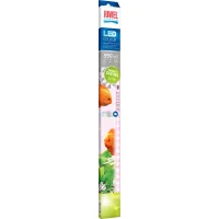 Juwel LED lysstofrør Colour 590 mm 13 Watt