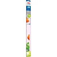 Juwel LED lysstofrør Colour 742 mm 16 Watt