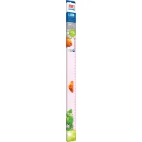 Juwel LED lysstofrør Colour 895mm 19 Watt