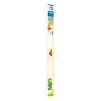 Juwel LED lysstofrør Nature 1047 mm 23 Watt