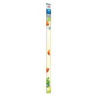 Juwel LED lysstofrør Nature 1200 mm 25 Watt