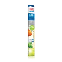 Juwel LED lysstofrør Nature 438 mm 12 Watt