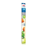 Juwel LED lysstofrør Nature 590 mm 13 Watt