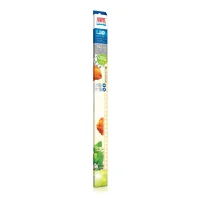 Juwel LED lysstofrør Nature 742 mm 16 Watt