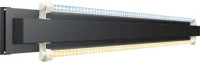 Juwel LEDrørsholder Multilux LED Light 70 cm 2x13 Watt