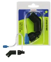 Juwel O2 Diffusor