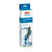 Juwel Pro Varmelegeme 100 watt