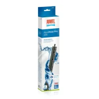 Juwel Pro Varmelegeme 200 watt