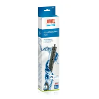 Juwel Pro Varmelegeme 300 watt