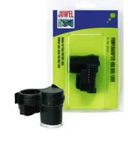 Juwel Pumpenadapter 400/600/1000/1500