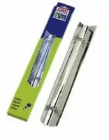 Juwel reflektor High-Flex 45 Watt/T8 30 Watt