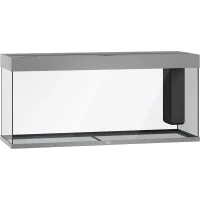Juwel Rio 240 L Grå 121x41x55 cm