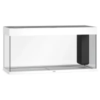 Juwel Rio 240 L Hvid 121x41x55 cm