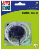 Juwel Service-set til Skummer 3.0